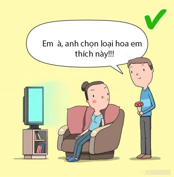 tâm sự đàn ông, ngoại tình, cách xin lỗi khi ngoại tình