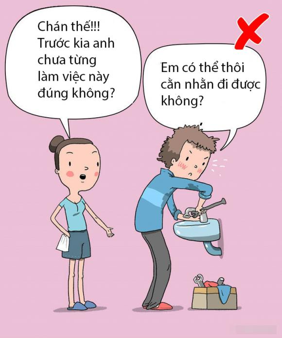 tâm sự đàn ông, ngoại tình, cách xin lỗi khi ngoại tình