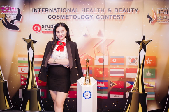 ceo-my-hiep-136-7-ngoisao.vn-w580-h387 1 CEO Mỹ Hiệp, Phan Thị Mỹ Hiệp, H spa