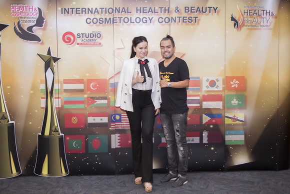 ceo-my-hiep-136-8-ngoisao.vn-w580-h387 0 CEO Mỹ Hiệp, Phan Thị Mỹ Hiệp, H spa