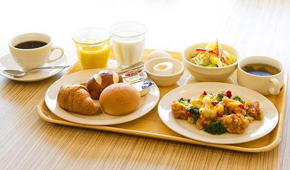 giảm cân hiệu quả, Trà giảm cân, Trà giảm cân thảo dược