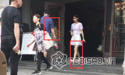 Cindy Trần Mai Anh, sao việt, Hoa hậu Việt Nam toàn cầu
