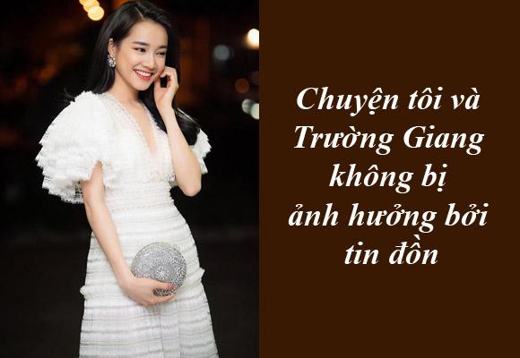 phát ngôn của sao Việt,phát ngôn giật tanh tách của sao Việt,phát ngôn giật tanh tách