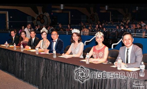 hoa-hau-mai-thanh-156-10-ngoisao.vn-w500-h304 3 Hoa hậu Mai Thanh, hoa hậu Việt Nam toàn cầu, sao việt