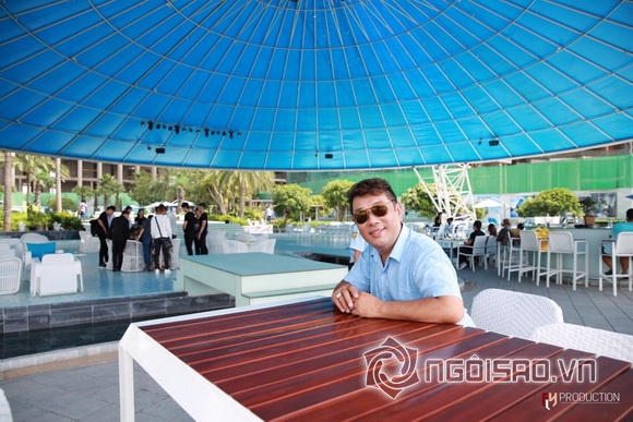 tuan-ha-lan-156-10-ngoisao.vn-w580-h387 1 NTM tóc Tuấn Hà Lan, Phi Nhung, sao việt