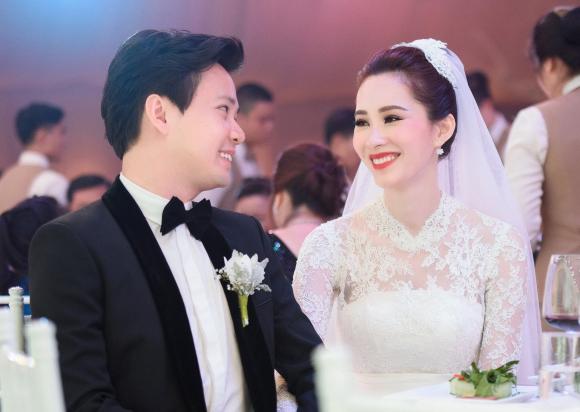 đám cưới sao Việt,sao Việt,Trấn Thành,Tuấn Hưng