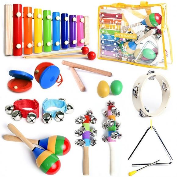 đồ chơi trẻ em, đồ chơi phát triển trí thông minh cho trẻ, chăm con, phương pháp giáo dục Montessori, đồ chơi an toàn