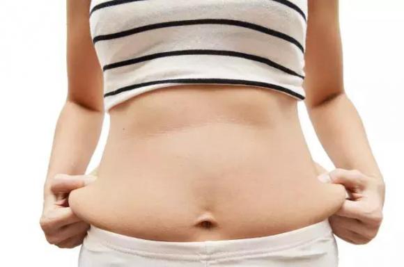 hai bước quan trọng nhất trước khi giảm cân, làm đẹp, giảm cân, hai bước quan trọng