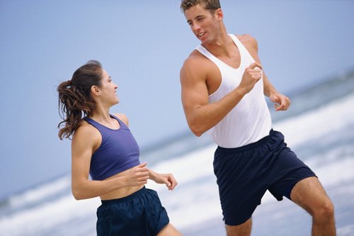 hai bước quan trọng nhất trước khi giảm cân, làm đẹp, giảm cân, hai bước quan trọng