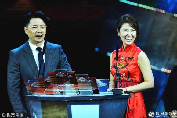 diễn viên Lâm Tâm Như,mỹ nhân cười kém xinh, sao Hoa ngữ