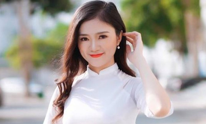 cầu hôn, cầu hôn chốn đông người, quỳ gối cầu hôn