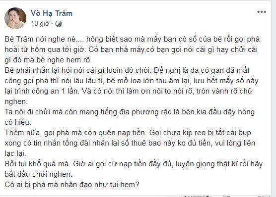 điểm tin sao Việt, sao Việt tháng 6, tin tức sao Việt hôm nay