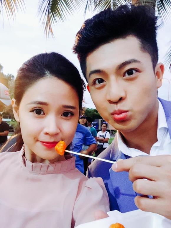 midu-va-hary-lu-4-ngoisao.vn-w720-h960 0 Harry Lu,Midu,sao Việt