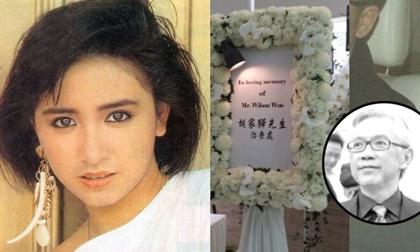 Maeng Yuna,Maeng Yuna qua đời,sao Hàn, sao hàn qua đời khi còn trẻ