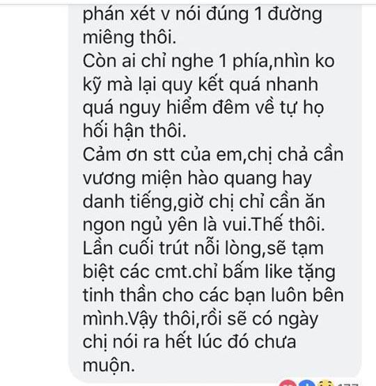 Hà Hồ, Lý Quí Khánh, sao Việt
