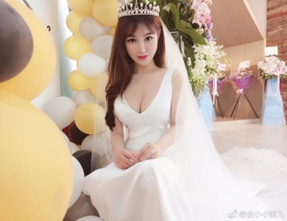 hot girl Trung Quốc, World Cup 2018, hot girl