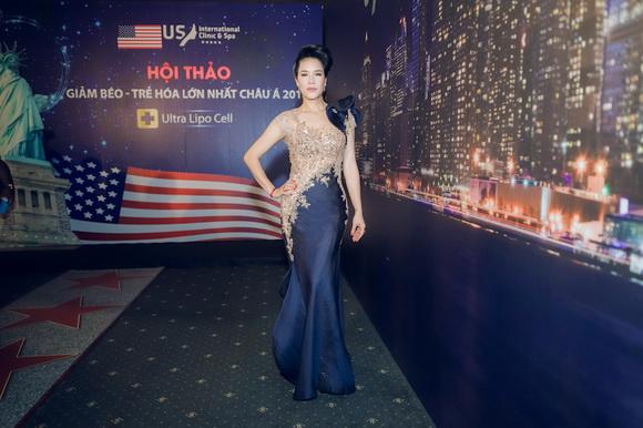 vien-tham-my-us-246-3-ngoisao.vn-w580-h386 3 Viện Thẩm mỹ US, Ultra Lipo Cell, Giảm béo an toàn