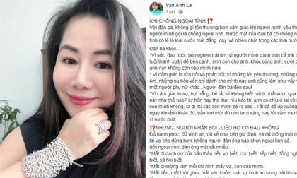 vợ đại gia kim cương,Chu Đăng Khoa