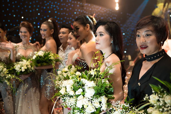 hinh-thay-di-bang-266-3-ngoisao.vn-w580-h387 1 Di Băng, NTK Đỗ Long, sao việt