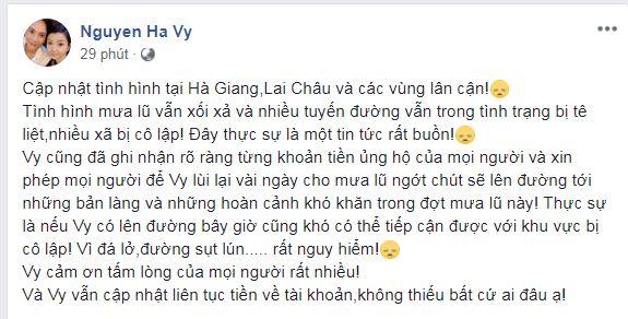 sao Việt, MC Phan Anh, bà trùm venus Hạ Vy, Tuấn Hưng,
