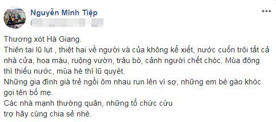 sao Việt, MC Phan Anh, bà trùm venus Hạ Vy, Tuấn Hưng,