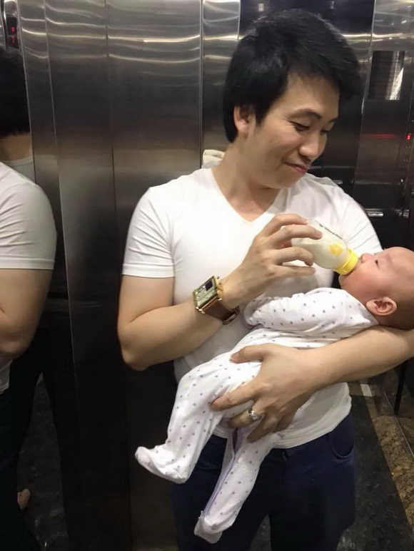 Kim Kelly, mỹ phẩm Be Nature, Thực phẩm dinh dưỡng Kim Nutri