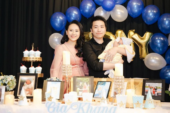 Kim Kelly, mỹ phẩm Be Nature, Thực phẩm dinh dưỡng Kim Nutri