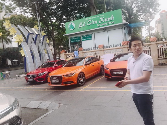 Kim Kelly, mỹ phẩm Be Nature, Thực phẩm dinh dưỡng Kim Nutri