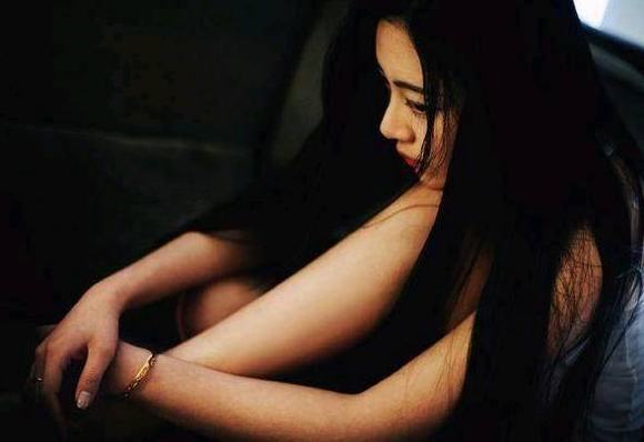 ly hôn, mẹ chồng, mẹ chồng nàng dâu