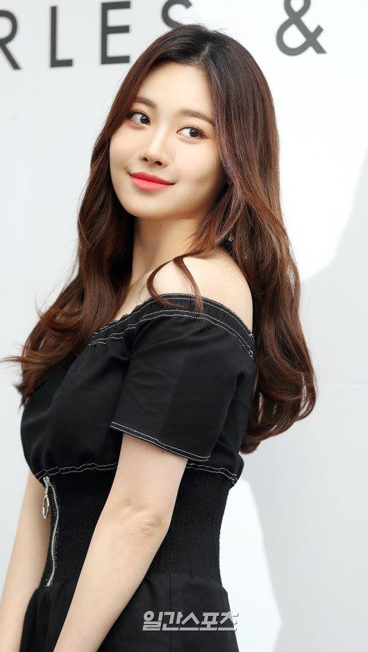 Yura, Hoa hậu Hàn quốc, sao Hàn