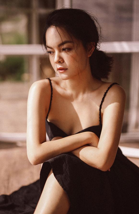 Phạm Quỳnh Anh, ca sĩ Phạm Quỳnh Anh, sao Việt