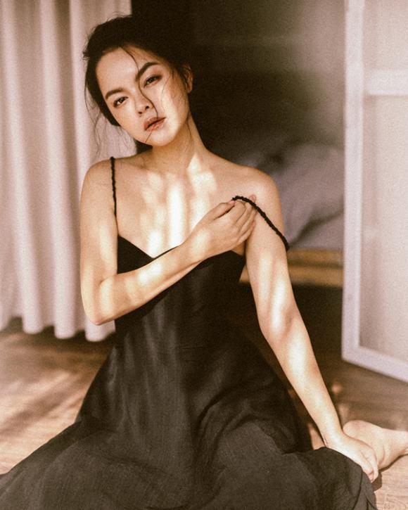 Phạm Quỳnh Anh, ca sĩ Phạm Quỳnh Anh, sao Việt