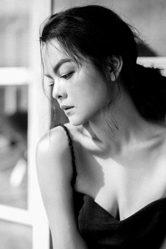 Phạm Quỳnh Anh, ca sĩ Phạm Quỳnh Anh, sao Việt