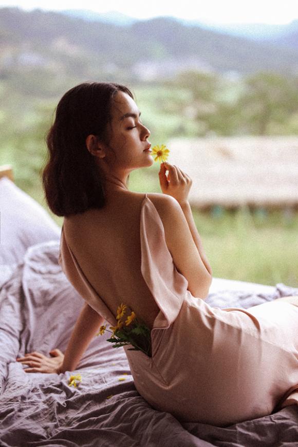 Phạm Quỳnh Anh, ca sĩ Phạm Quỳnh Anh, sao Việt