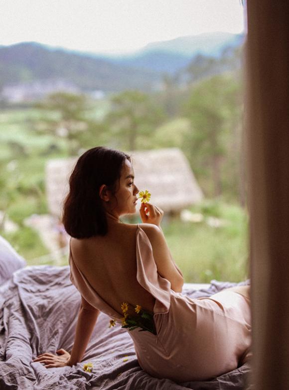 Phạm Quỳnh Anh, ca sĩ Phạm Quỳnh Anh, sao Việt