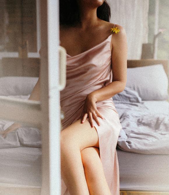 Phạm Quỳnh Anh, ca sĩ Phạm Quỳnh Anh, sao Việt