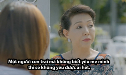 Bảo Thanh,sao Việt, Việt Anh, Vợ Việt Anh