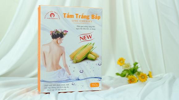 dao-thi-ha-296-4-ngoisao.vn-w580-h326 6 One Cherry, Đào Thị Hà, Mỹ phẩm One Cherry