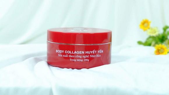 dao-thi-ha-296-5-ngoisao.vn-w580-h327 5 One Cherry, Đào Thị Hà, Mỹ phẩm One Cherry