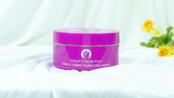 dao-thi-ha-296-6-ngoisao.vn-w580-h326 4 One Cherry, Đào Thị Hà, Mỹ phẩm One Cherry