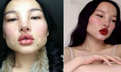 la kim phụng, cuộc sống la kim phụng, la kim phụng giờ ra sao 