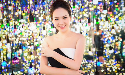 Lệ Quyên, Hà Hồ, Hồ Ngọc Hà,showbiz việt