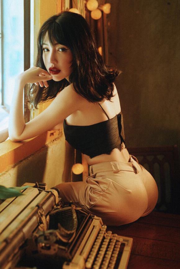 Elly Trần, sao Việt