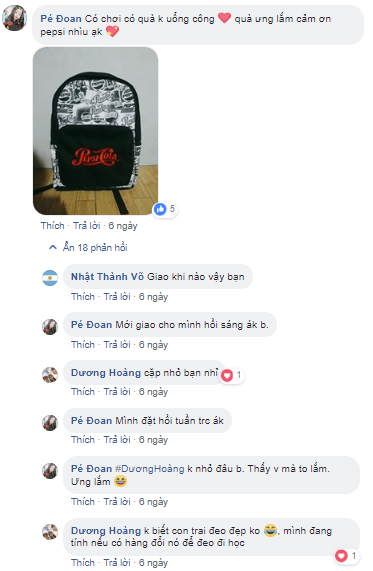 pepsi-27-7-ngoisao.vn-w373-h571 5 Pepsi, Xuân Trường, Issac