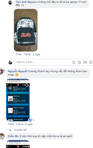 pepsi-27-8-ngoisao.vn-w367-h581 4 Pepsi, Xuân Trường, Issac
