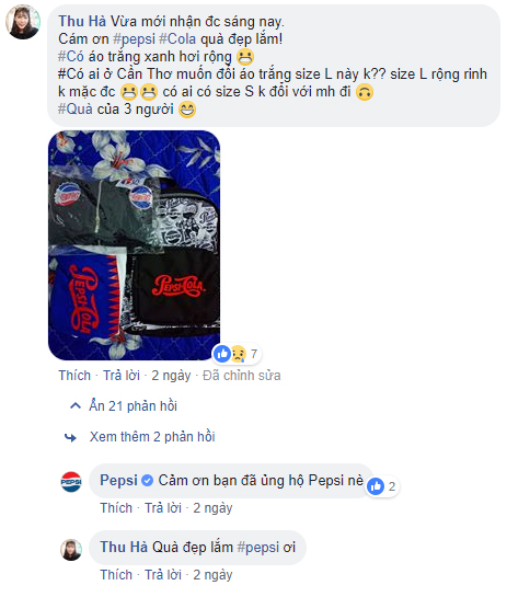 pepsi-27-9-ngoisao.vn-w463-h545 3 Pepsi, Xuân Trường, Issac