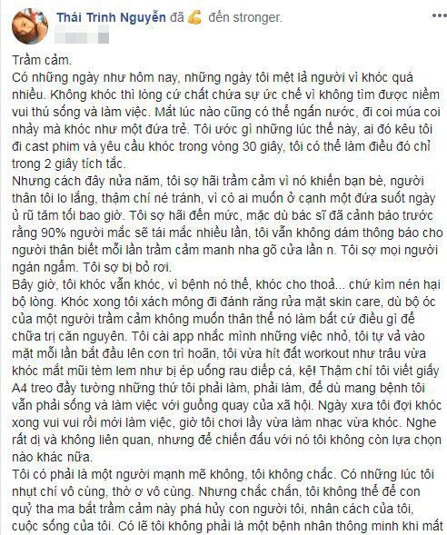điểm tin sao Việt, sao Việt tháng 7, tin tức sao Việt hôm nay