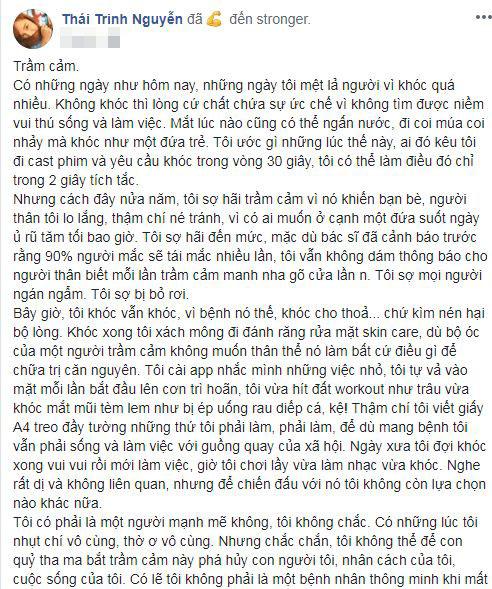 điểm tin sao Việt, sao Việt tháng 7, tin tức sao Việt hôm nay