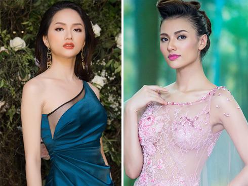 hồng quế, hồng quế và hương giang, hồng quế đá xéo hương giang 