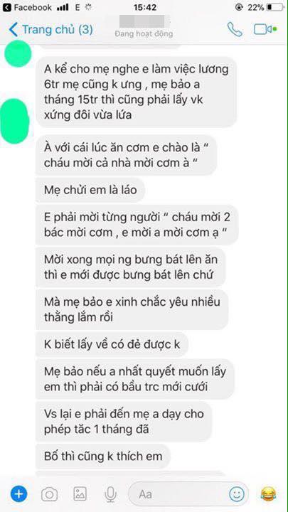 ra mắt, ra mắt nhà người yêu, điều cần biết khi ra mắt 